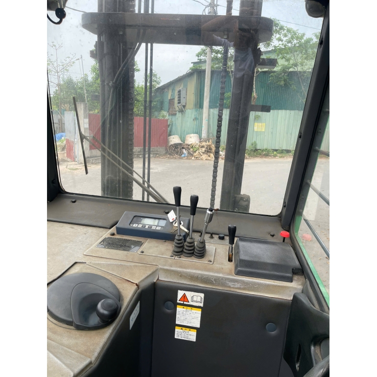 z7659961754912_b02a9f0ed5198576b534992c59d3791a