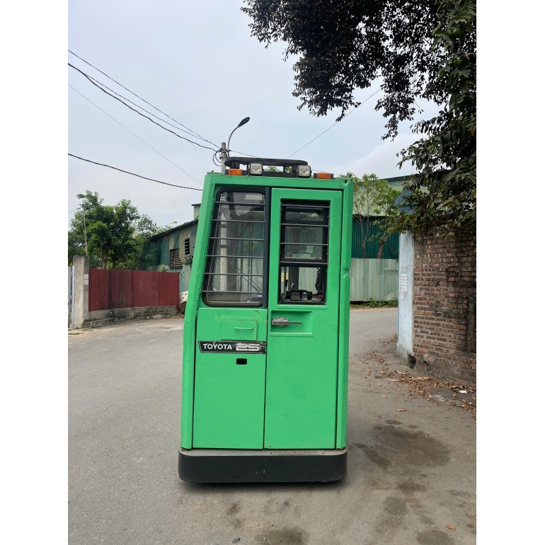 z7659961764682_355b323ab6da36fe992d37c434306848