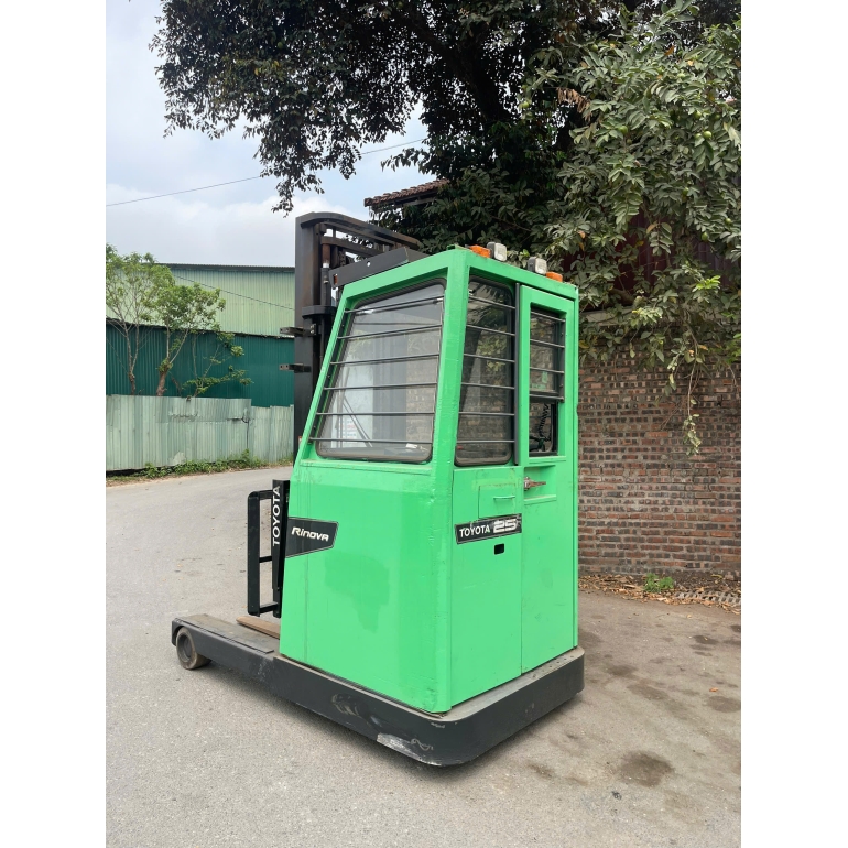 z7659961770901_cc2233a6bbb55df4044d7573ce0d7ab7