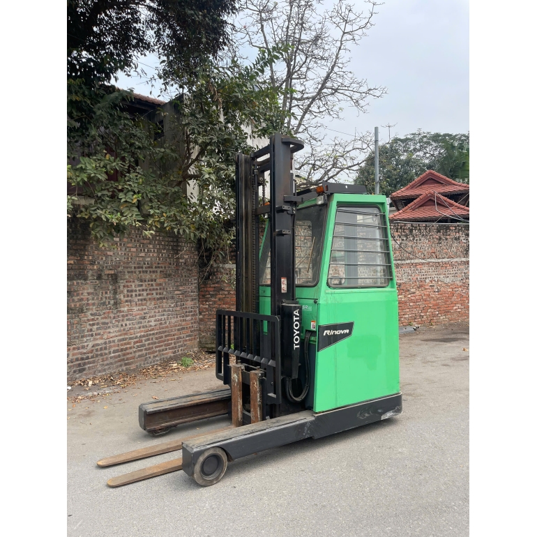 z7659961801522_076c1ec4bb5e3403ca4fe516f2a2df2e