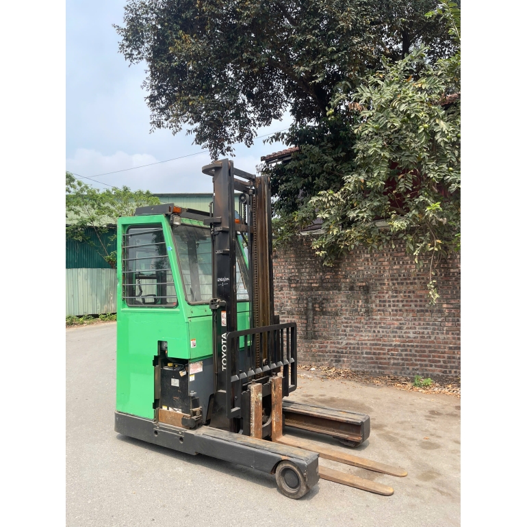 z7659961803094_79ba406763c5cde65b470308f86ce22f