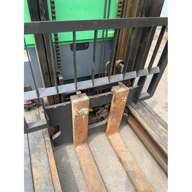 z7659961814371_3adb261063ec7bb3bb7831ad114c1cb9