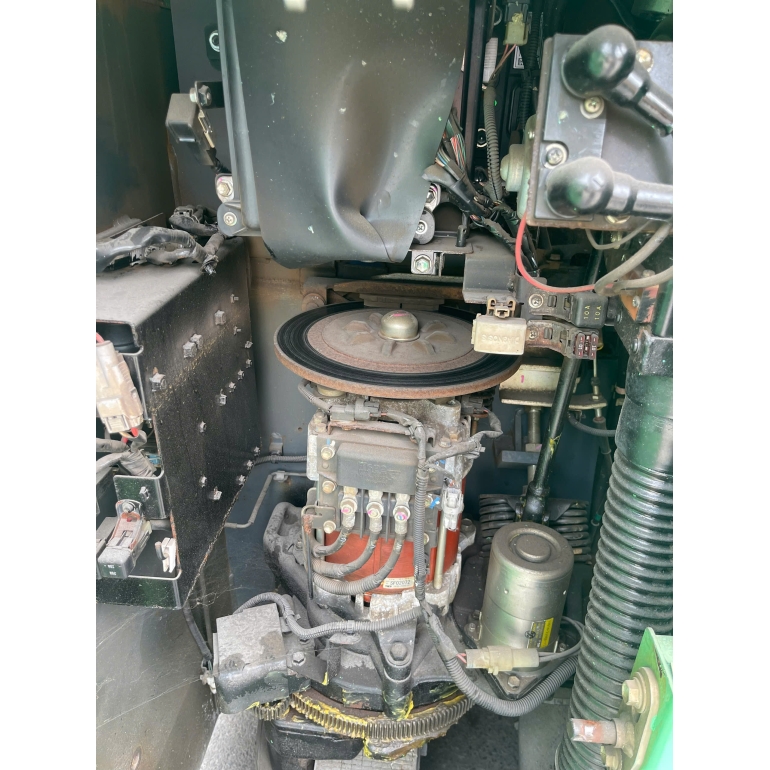 z7659961842330_2df1c75ad31ce35b341444be3ea35236