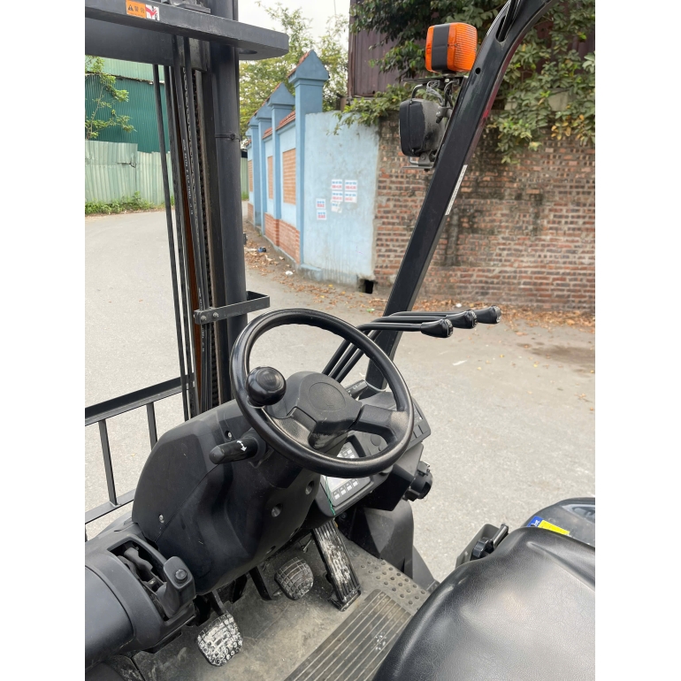 z7665644829945_b95990722a6c9e2189c20b053bc2ad6e