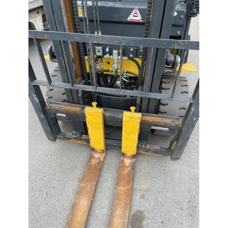 z7665644846735_c3627723777ed685381f4b60fe4df5af