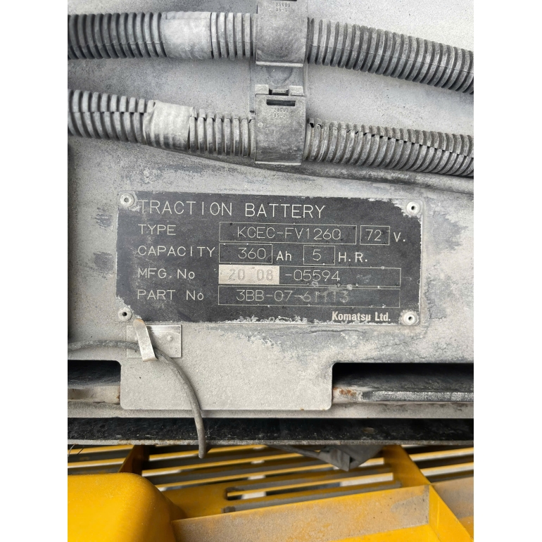 z7665644875449_6ec2725ce2d94444876c5acf51cd68dd