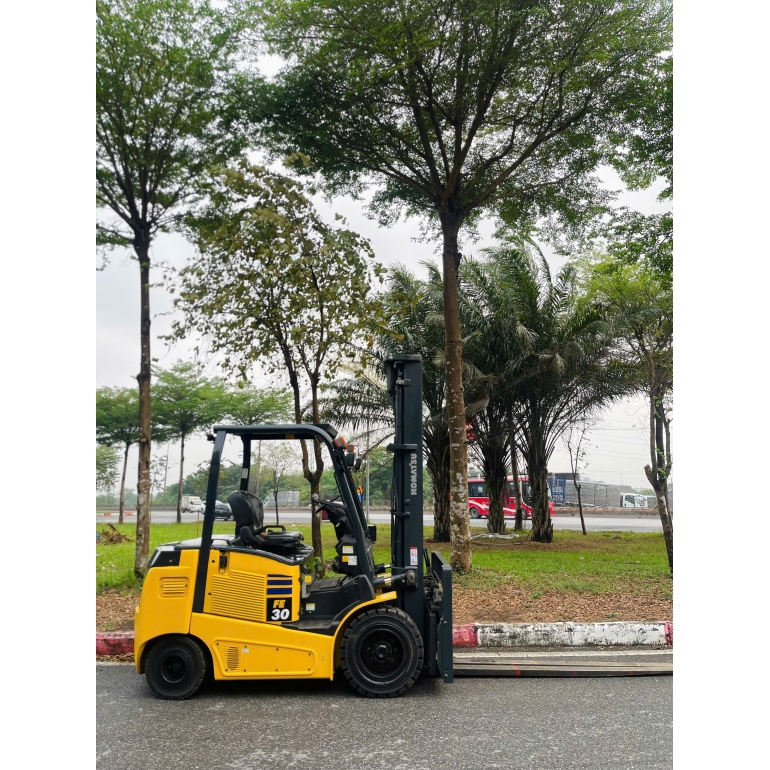 z7671940880983_f02b8ff7c8c2358ef76834bd3e55e9d1