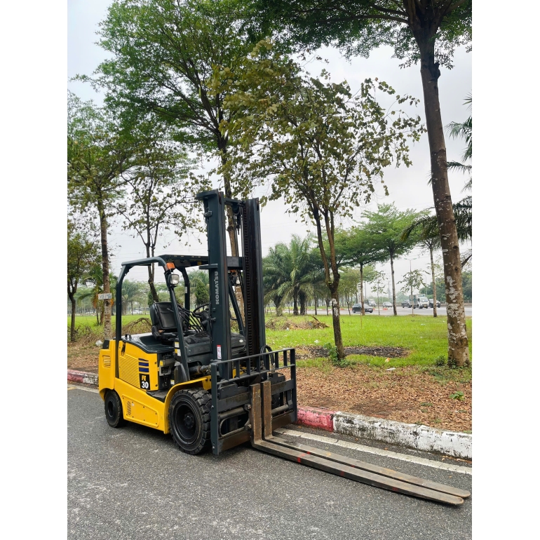 z7671940888956_8d2e2c660aab2239d7e02611f8de323e