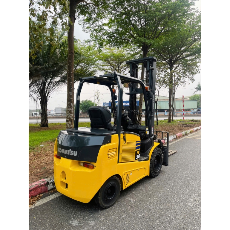 z7671940903403_f762ab54c9a362b052b8cc0c0572aa9b