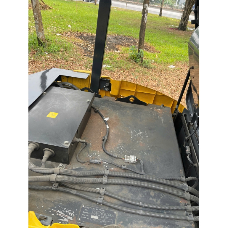 z7671940932095_f8b5dfc47c71183ec71822152b686396