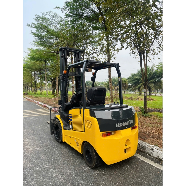 z7671940955002_3361d8f36fe157ef89fa41f387ab0189