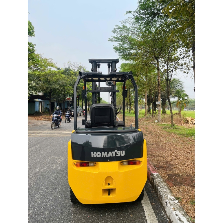 z7671940961154_9cf7871244705f91753b79486e1270ba