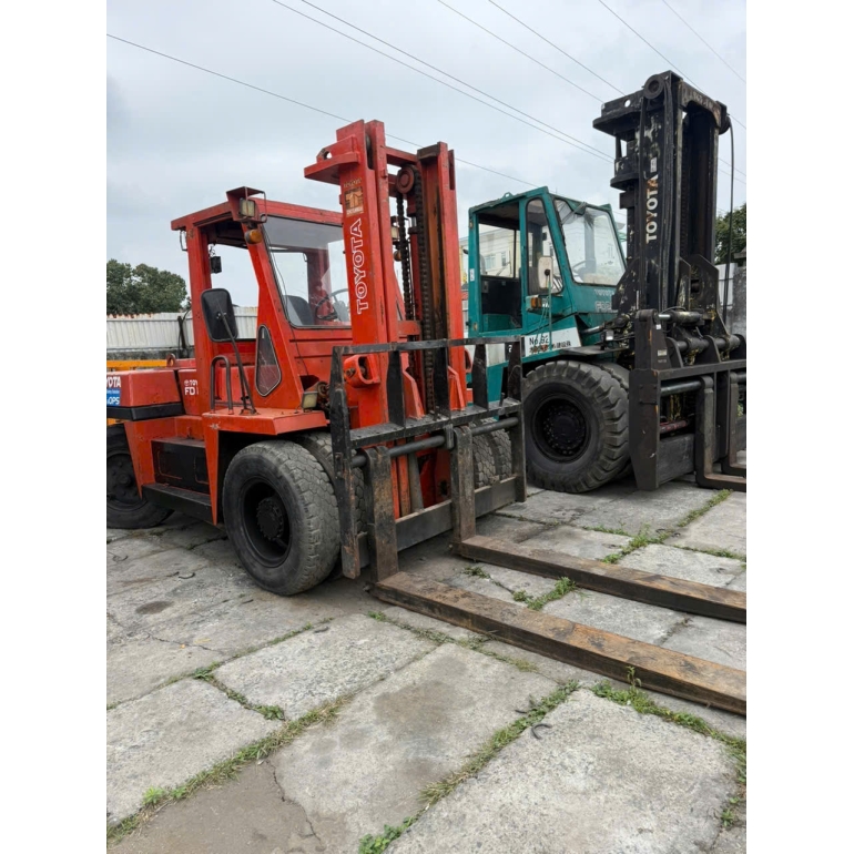 z7673279663727_cb44d8e4dc7aa96e1411ba85fbb641d8