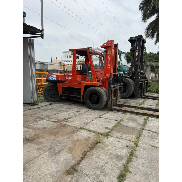 z7673279663737_ef89080a17a25845c01f69df735184ec