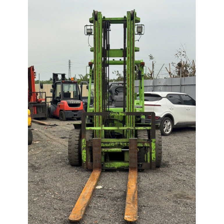z7679424042885_940387e530654327f629cccd67cab1b7