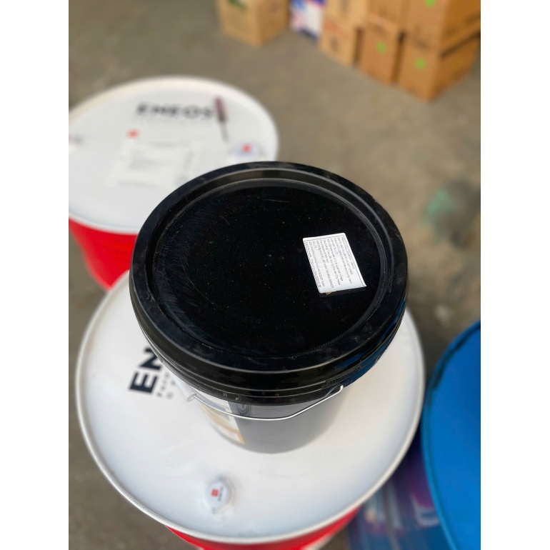 z7682779998427_88671f58d682996b8200c3ec310b14cf