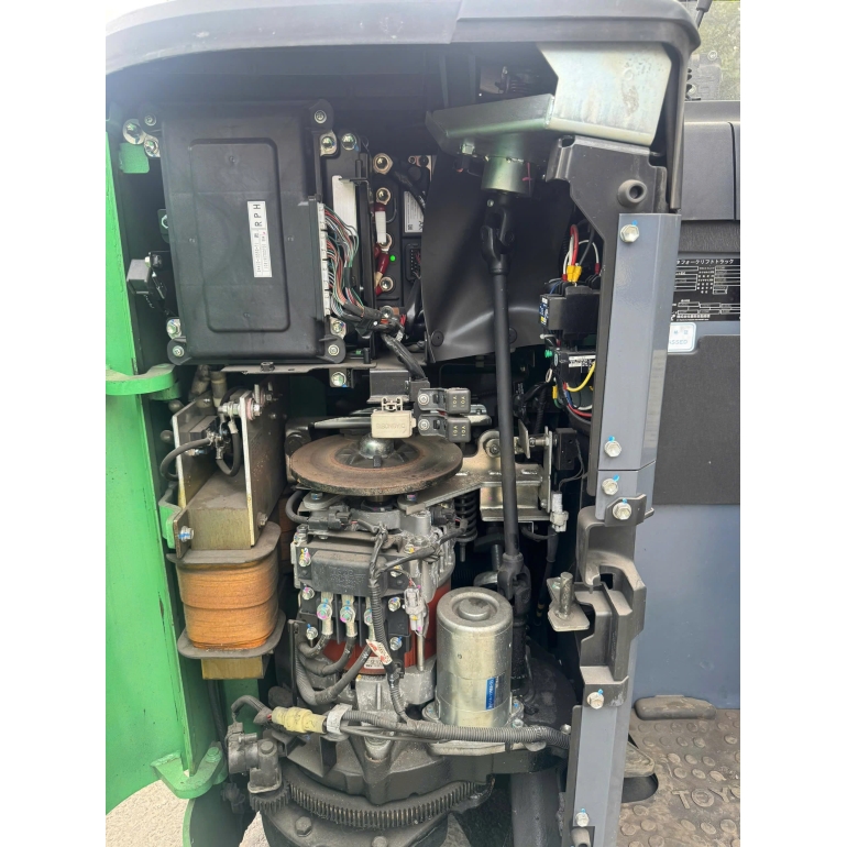 z7683637543395_2ffe0793cb947011082bf2f6968eed6f