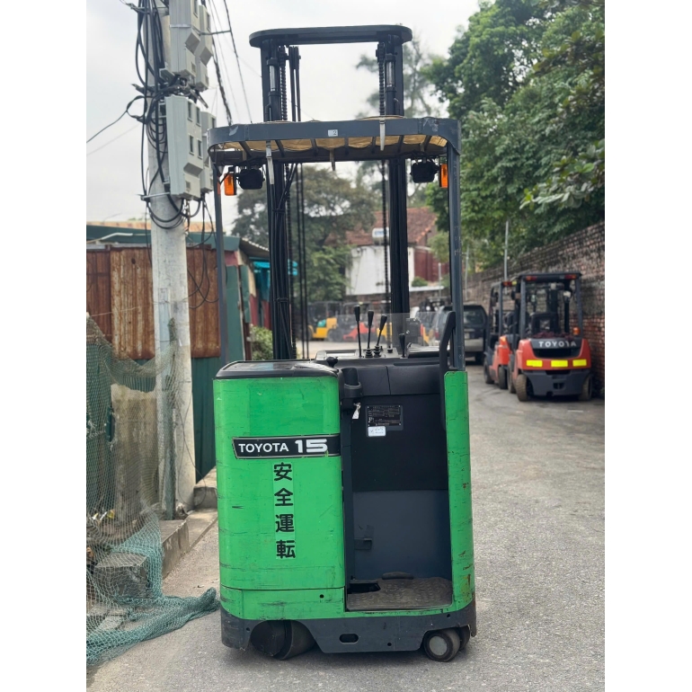 z7683637562793_da0142014ede0f6ba1ae77ec04aca87c