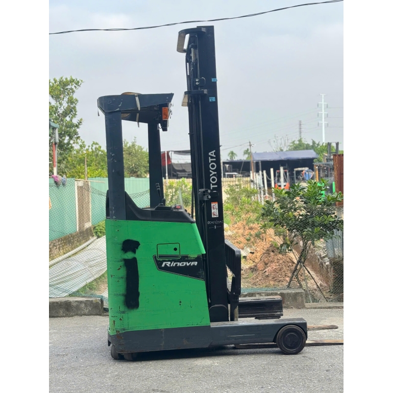 z7683637563011_9d8e51e1d6dfaa51ce81f258b5a7e704