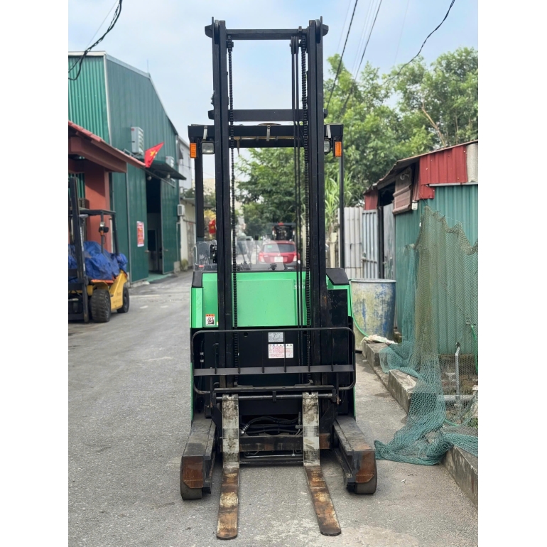 z7683637579349_7e3ce270420a57ddbd2a51df8689fee9