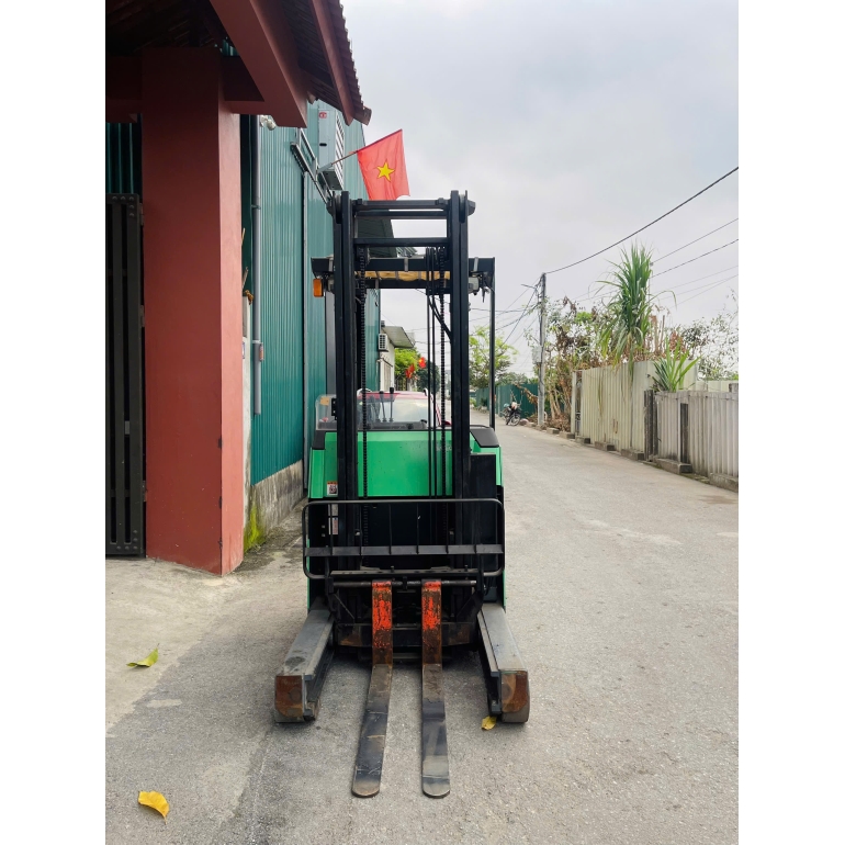 z7683664591844_c16038ce113e8af731e35732490c0b5e