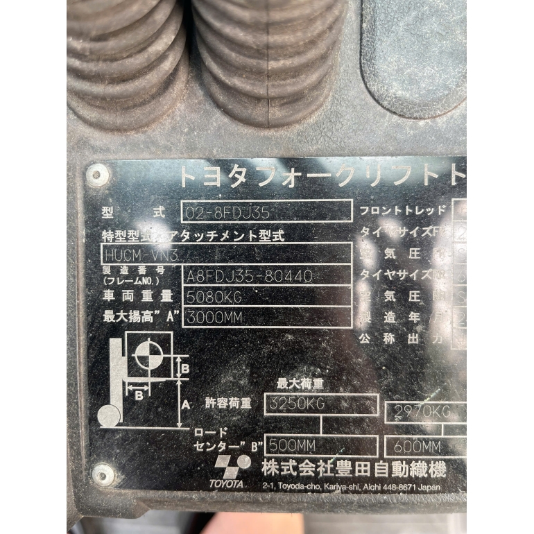 z7713632379665_a58debfd9a8e1038692db962c3888d96