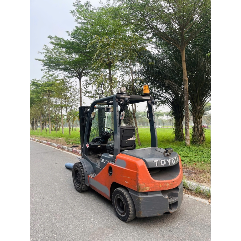 z7713632398573_e82b328c72994700eefaca664f55eb59