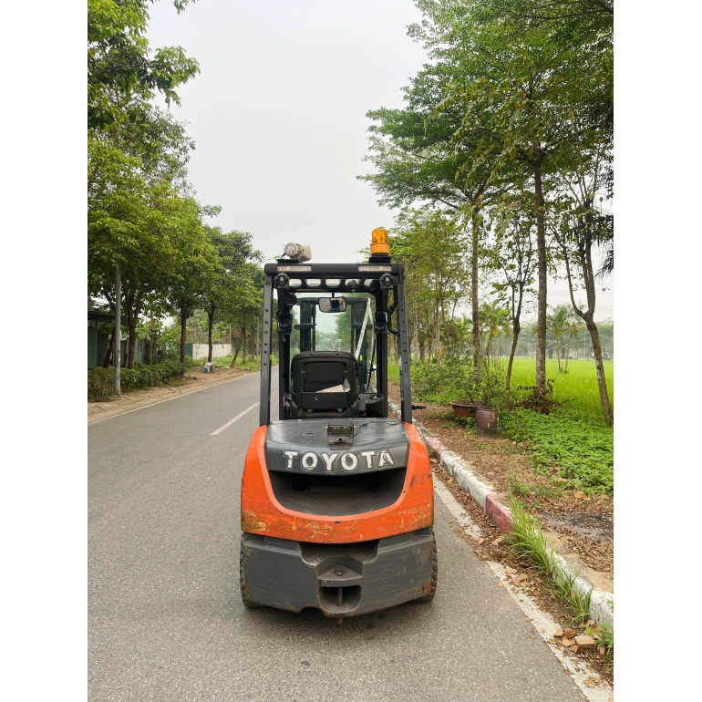 z7713632404794_956f5cfa56683aea677c4901e233f595