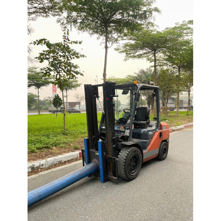 z7713632411195_611823dd36ac7955eee8ca56183472a0