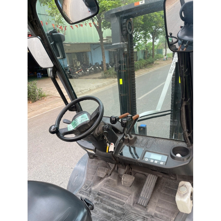 z7713632424149_e787a45ae7a652be8dbfb448f7276433