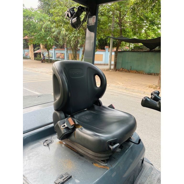 z7713632427489_c3959a297766b5ae9cfd2a711eb1741b