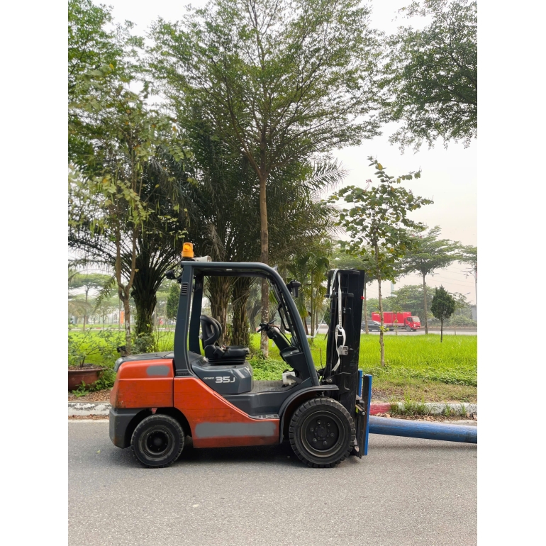 z7713632433543_3f9b899503a03288f69d68140d677b7a