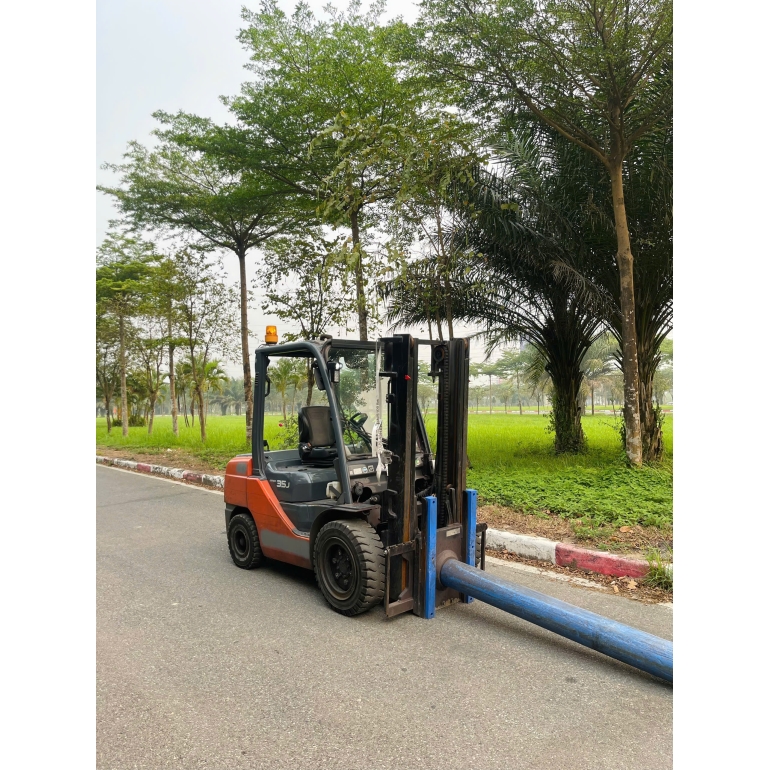 z7713632439849_53f7238a312dbbe6c77da6f62809dac8