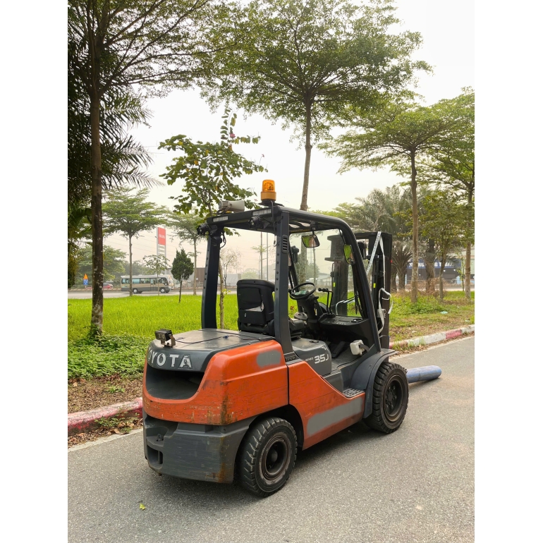 z7713632447366_3b9e2fd0cb7835fdaa966143bc942b8f