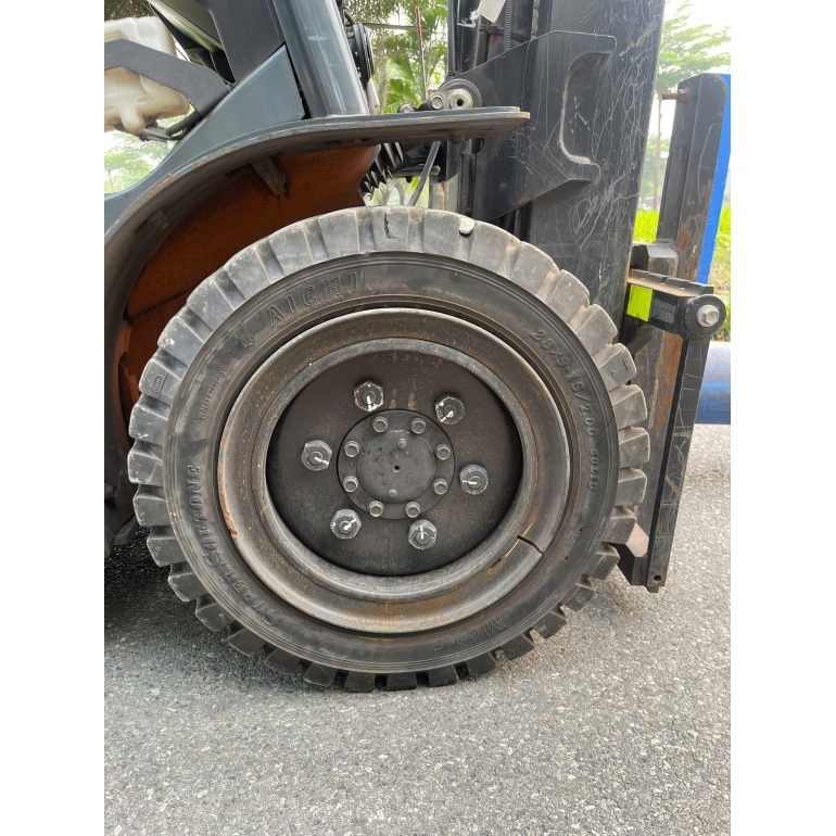 z7713632454310_af0b7df54f4b73df965f34fde81a6064