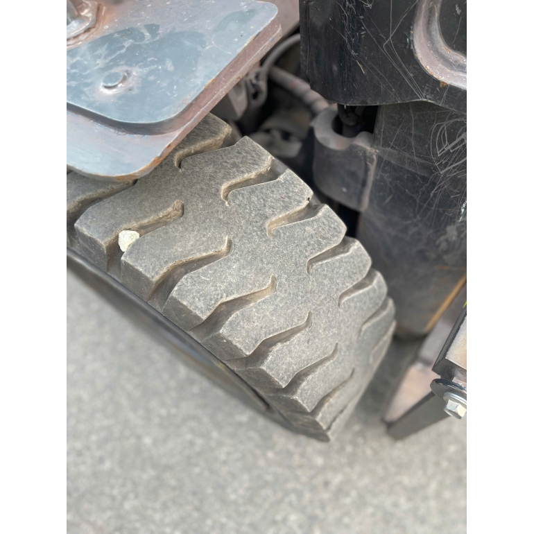 z7713632458040_3b38d2c5fbcc2a5301efe50afe631d33