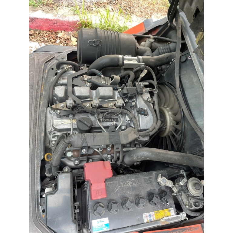 z7713632465950_4827fbcc87512af9de8854f22f64a09c