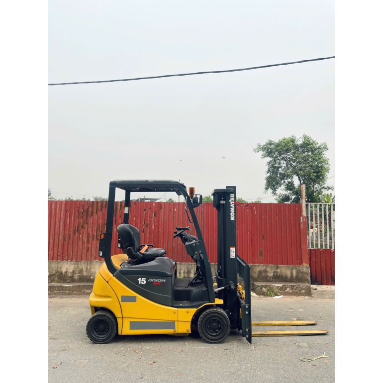 z7713635791479_9db5ea5c1ca522ebd403a42787631276