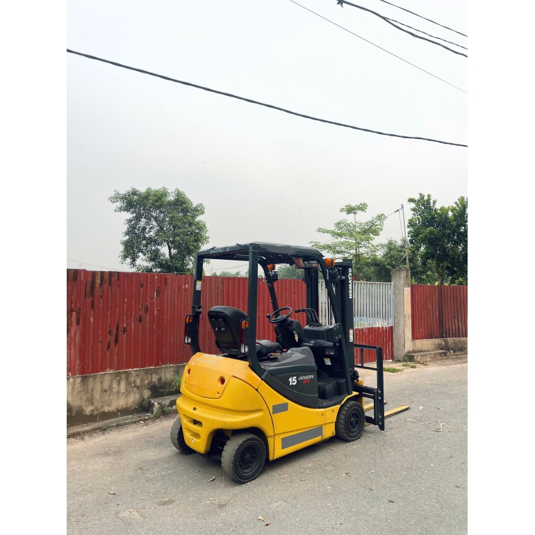 z7713635796925_0090f24b3c8fdd9ef29ca249a4861e1d