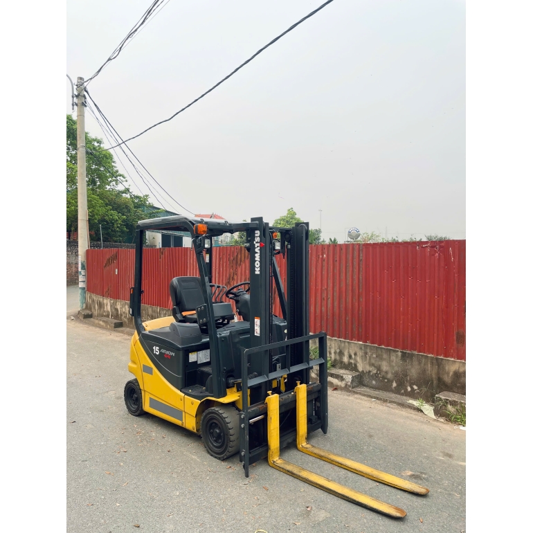 z7713635801850_8a61fee18d8597bb2efc3e44d45ae778