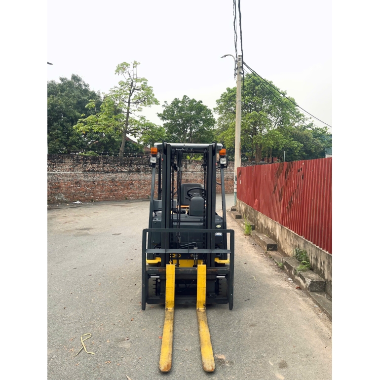 z7713635810445_6b45767fcb6cd19c28d64e9d60fb6767