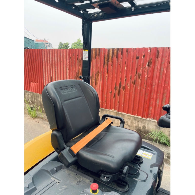 z7713635814792_e10b445fa820eef0df2fff2ea19023d5