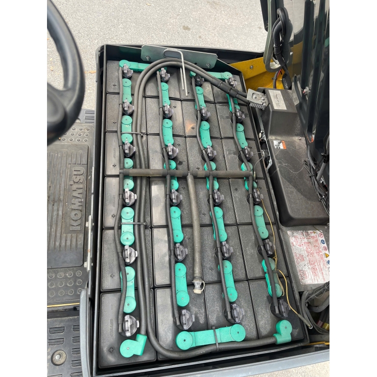 z7713635832992_5dbe34deb94aab1f34cfe4ac3d28d7d6