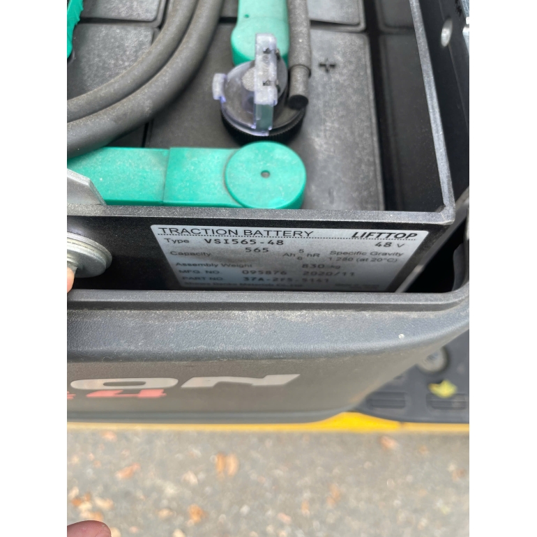 z7713635838784_252685c3bf9d2fc541d2f3435a1d9d8a