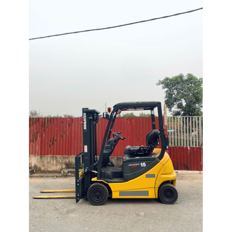 z7713635845983_4de5bbe3d7143318aa1e34158e778b74