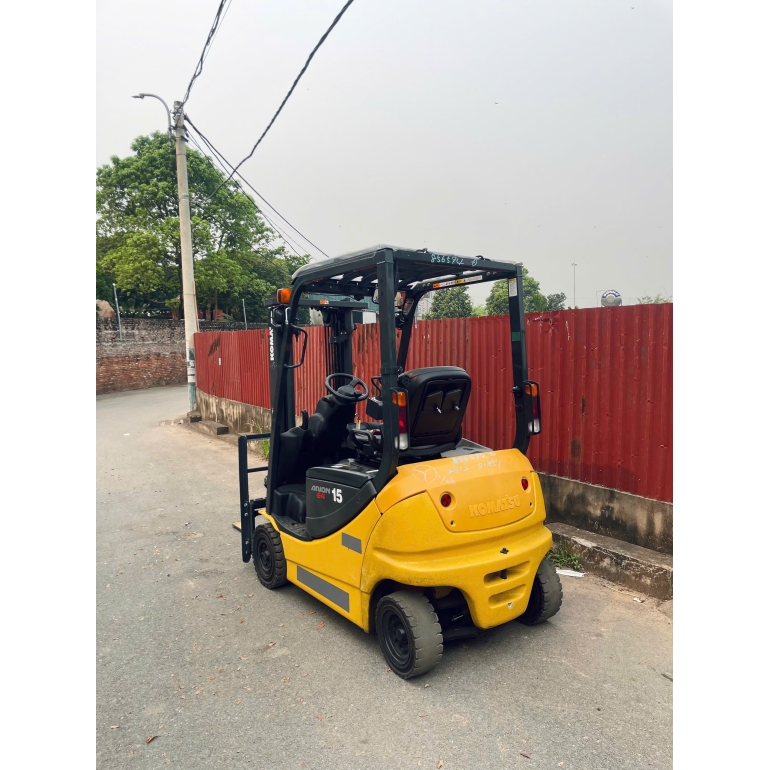 z7713635850675_3b276886f945eb3a07317d9e36eed37d