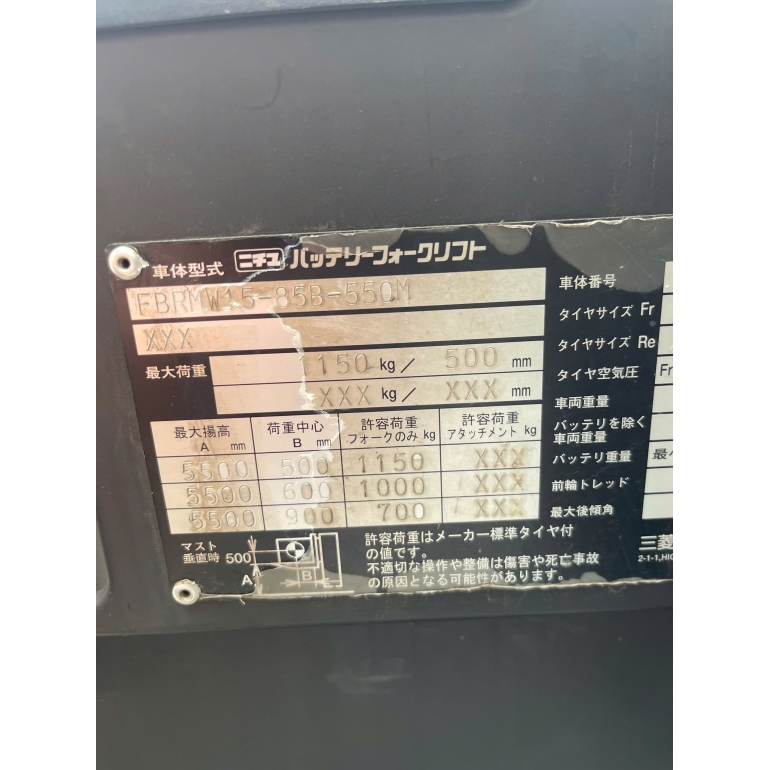 z7713638309542_e3bd8e0b3eba8e1481f5fb5815df2131