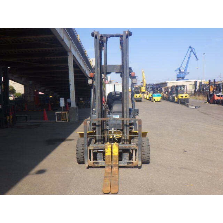 z7724905082829_23b6ddb1c734a863a2730909acf567bd