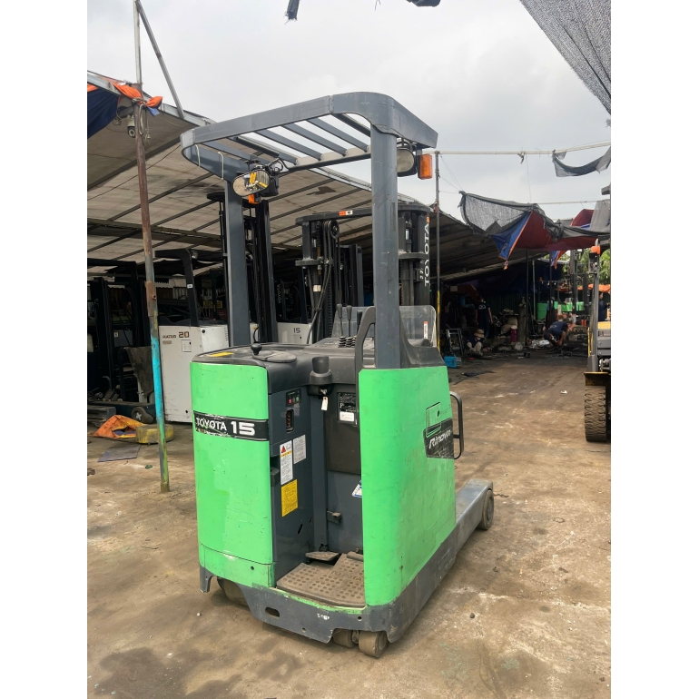 z7731459929699_95a6bb883b1cd2a2f55c6125813de5e4