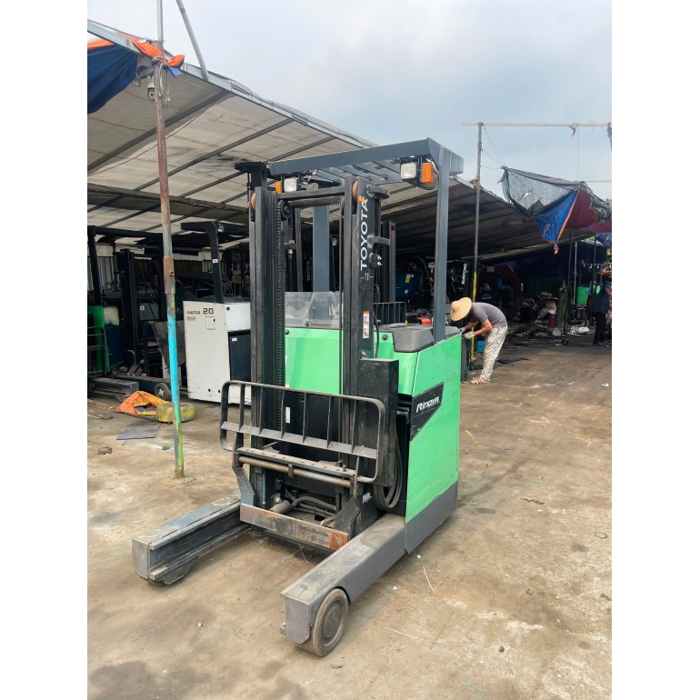 z7731459969239_c2109a65161ba65b5a6b87b549de2e0c